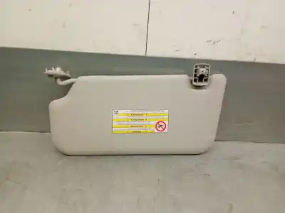 Автозапчасти б/у правая зона за ford b-max (jk) 1.6 tdci ссылки oem iam av11a04100ad34x1  2014564