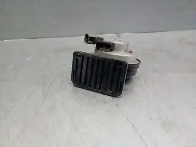 Second-hand car spare part horn for ford b-max (jk) 1.6 tdci oem iam references av1t13802ab