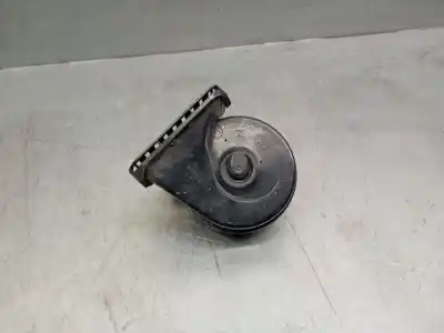 Pezzo di ricambio per auto di seconda mano corno per ford b-max (jk) 1.6 tdci riferimenti oem iam av1t13802ab  1775176