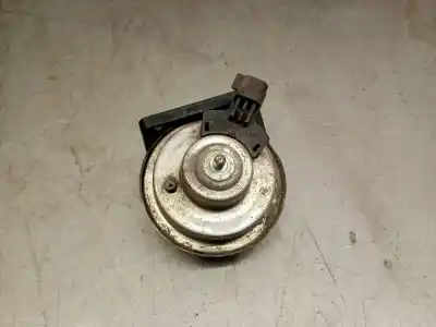 Pezzo di ricambio per auto di seconda mano corno per ford b-max (jk) 1.6 tdci riferimenti oem iam av1t13802ab  1775176