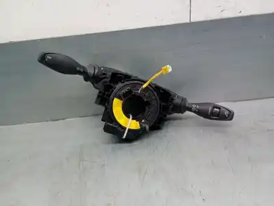 Second-hand car spare part headlights switch for ford b-max (jk) 1.6 tdci oem iam references 8a6t13335bc