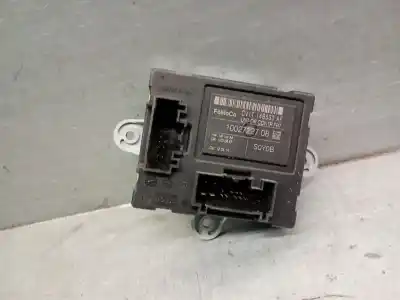 Second-hand car spare part electronic module for ford b-max (jk) 1.6 tdci oem iam references cv1t14b533af