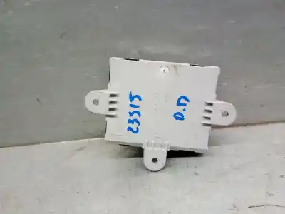 Second-hand car spare part electronic module for ford b-max (jk) 1.6 tdci oem iam references cv1t14b533af  cv1t14b533af