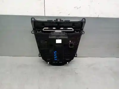 Second-hand car spare part multifunction switch for ford b-max (jk) 1.6 tdci oem iam references av1t18k811ta  1827430