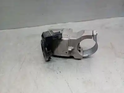 Second-hand car spare part anti-theft device for ford b-max (jk) 1.6 tdci oem iam references 8v213k772ae