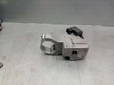 Second-hand car spare part anti-theft device for ford b-max (jk) 1.6 tdci oem iam references 8v213k772ae  2005789