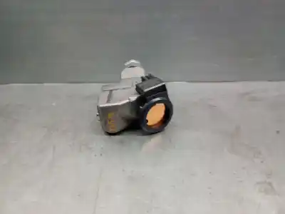 Second-hand car spare part anti-theft device for ford b-max (jk) 1.6 tdci oem iam references 8v213k772ae  2005789