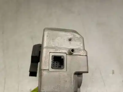 Second-hand car spare part anti-theft device for ford b-max (jk) 1.6 tdci oem iam references 8v213k772ae  2005789