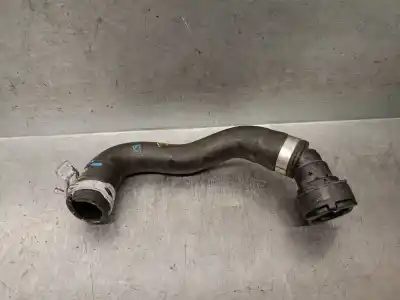Автозапчасти б/у трубка за volvo xc40 (536) recharge ссылки oem iam 32339540 Автозапчасти б/у трубка за volvo xc40 (536) recharge ссылки oem iam 32339540