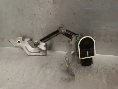 Автозапчасти б/у мотор регулировки фар за volvo xc40 (536) recharge ссылки oem iam 32246677 Автозапчасти б/у мотор регулировки фар за volvo xc40 (536) recharge ссылки oem iam 32246677