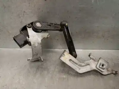 Автозапчасти б/у мотор регулировки фар за volvo xc40 (536) recharge ссылки oem iam 32246677  32246677 Автозапчасти б/у мотор регулировки фар за volvo xc40 (536) recharge ссылки oem iam 32246677  32246677