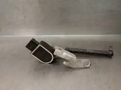 Автозапчасти б/у мотор регулировки фар за volvo xc40 (536) recharge ссылки oem iam 32221957 Автозапчасти б/у мотор регулировки фар за volvo xc40 (536) recharge ссылки oem iam 32221957