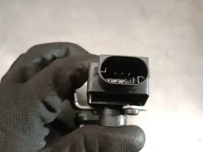 Автозапчасти б/у мотор регулировки фар за volvo xc40 (536) recharge ссылки oem iam 32221957 8888899689 32221957 Автозапчасти б/у мотор регулировки фар за volvo xc40 (536) recharge ссылки oem iam 32221957 8888899689 32221957