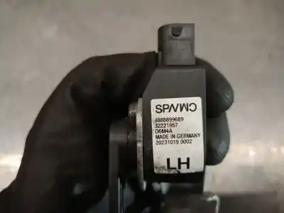 Автозапчасти б/у мотор регулировки фар за volvo xc40 (536) recharge ссылки oem iam 32221957 8888899689 32221957 Автозапчасти б/у мотор регулировки фар за volvo xc40 (536) recharge ссылки oem iam 32221957 8888899689 32221957