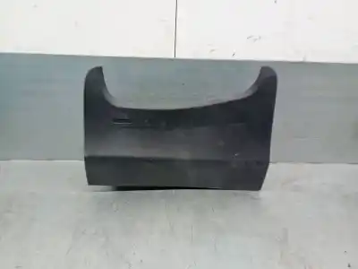 Second-hand car spare part front left air bag for ford b-max (jk) 1.6 tdci oem iam references av11a045j76bb