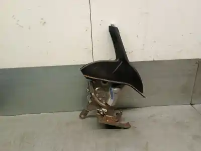 Second-hand car spare part handbrake lever for ford b-max (jk) 1.6 tdci oem iam references ap312780ahw