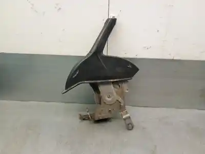 Автозапчасти б/у рычаг ручного тормоза за ford b-max (jk) 1.6 tdci ссылки oem iam ap312780ahw  1855301