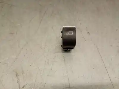 Second-hand car spare part right front power window switch for ford b-max (jk) 1.6 tdci oem iam references bm5t14529ac