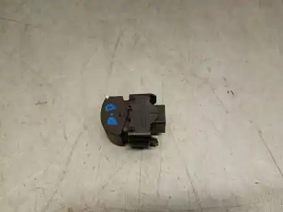 Peça sobressalente para automóvel em segunda mão botão / interruptor elevador vidro dianteiro direito por ford b-max (jk) 1.6 tdci referências oem iam bm5t14529ac  1861098