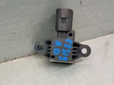 Peça sobressalente para automóvel em segunda mão SENSOR por FORD B-MAX (JK)  Referências OEM IAM DG1314C676AA  DG1314C676AA