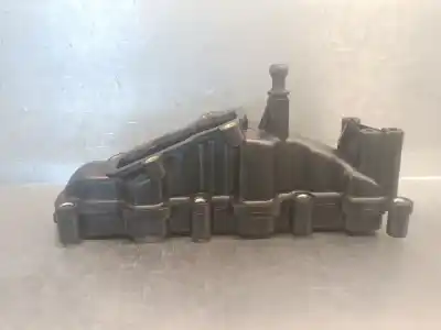 Piesă de schimb auto la mâna a doua colector de admisie pentru audi a6 c6 avant (4f5) 2.7 tdi referințe oem iam 059129712bq