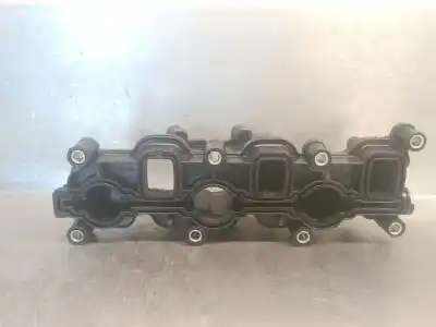 Автозапчастина б/у впускний колектор для audi a6 c6 avant (4f5) 2.7 tdi посилання на oem iam 059129712bq  059129712bq