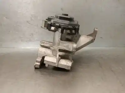 Автозапчастина б/у клапан egr для citroen c4 cactus 1.6 bluehdi 100 посилання на oem iam 9807369980  9833095880