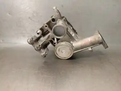 Автозапчастина б/у клапан egr для citroen c4 cactus 1.6 bluehdi 100 посилання на oem iam 9807369980  9833095880
