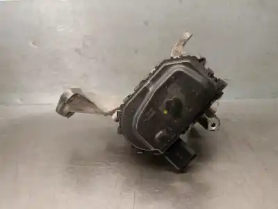Автозапчастина б/у клапан egr для citroen c4 cactus 1.6 bluehdi 100 посилання на oem iam 9807369980  9833095880