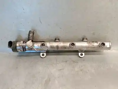 Second-hand car spare part distributor pipe for audi a6 c6 avant (4f5) 2.7 tdi oem iam references 059130090af  059130090af