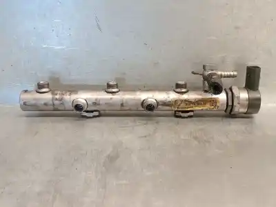 Second-hand car spare part distributor pipe for audi a6 c6 avant (4f5) 2.7 tdi oem iam references 059130090af  059130090af