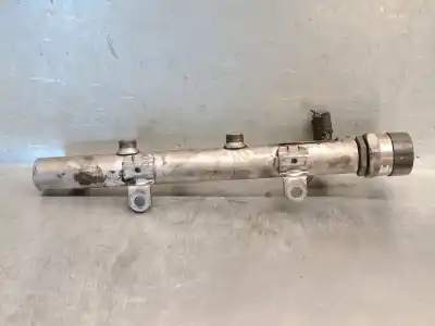 Second-hand car spare part distributor pipe for audi a6 c6 avant (4f5) 2.7 tdi oem iam references 059130090af  059130090af