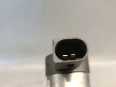 Second-hand car spare part distributor pipe for audi a6 c6 avant (4f5) 2.7 tdi oem iam references 059130090af  059130090af