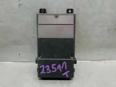 Автозапчасти б/у электронный модуль за volvo xc40 (536) recharge ссылки oem iam 32358766 Автозапчасти б/у электронный модуль за volvo xc40 (536) recharge ссылки oem iam 32358766