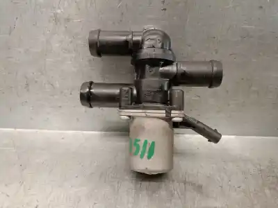 Автозапчасти б/у клапан теплообменника за volvo xc40 (536) recharge ссылки oem iam 32208567  32208567 Автозапчасти б/у клапан теплообменника за volvo xc40 (536) recharge ссылки oem iam 32208567  32208567