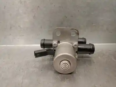 Автозапчасти б/у клапан теплообменника за volvo xc40 (536) recharge ссылки oem iam 32208567  32208567 Автозапчасти б/у клапан теплообменника за volvo xc40 (536) recharge ссылки oem iam 32208567  32208567
