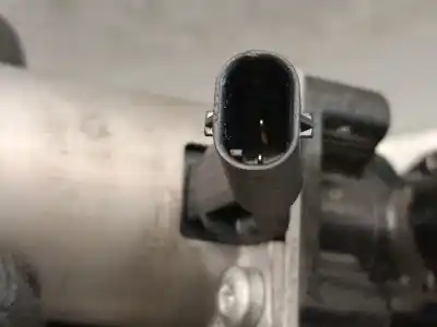 Автозапчасти б/у клапан теплообменника за volvo xc40 (536) recharge ссылки oem iam 32208567  32208567 Автозапчасти б/у клапан теплообменника за volvo xc40 (536) recharge ссылки oem iam 32208567  32208567