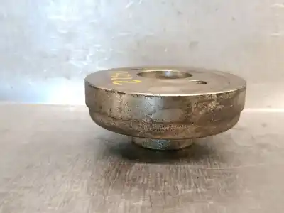 Автозапчастина б/у шків насоса инжектора для audi a6 c6 avant (4f5) 2.7 tdi посилання на oem iam volante motor audi a6 c6  059130103g