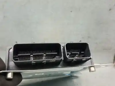 Автозапчасти б/у блок управления подушками безопасности за volvo xc40 (536) recharge ссылки oem iam 32315799 0285015930 bosch 31425740 Автозапчасти б/у блок управления подушками безопасности за volvo xc40 (536) recharge ссылки oem iam 32315799 0285015930 bosch 31425740