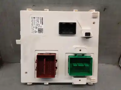 Автозапчасти б/у электронный модуль за volvo xc40 (536) recharge ссылки oem iam 32400409aa Автозапчасти б/у электронный модуль за volvo xc40 (536) recharge ссылки oem iam 32400409aa