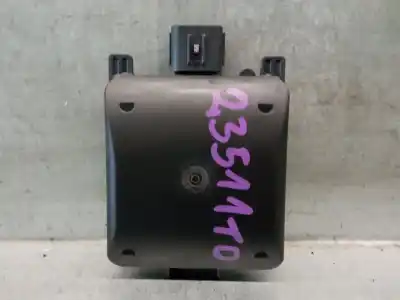 Автозапчасти б/у электронный модуль за volvo xc40 (536) recharge ссылки oem iam 32340780 Автозапчасти б/у электронный модуль за volvo xc40 (536) recharge ссылки oem iam 32340780