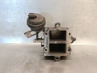 Second-hand car spare part egr valve for audi a6 c6 avant (4f5) 2.7 tdi oem iam references 059131063d  059131063d