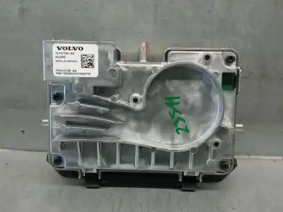 Автозапчасти б/у электронный модуль за volvo xc40 (536) recharge ссылки oem iam 32410198aa Автозапчасти б/у электронный модуль за volvo xc40 (536) recharge ссылки oem iam 32410198aa