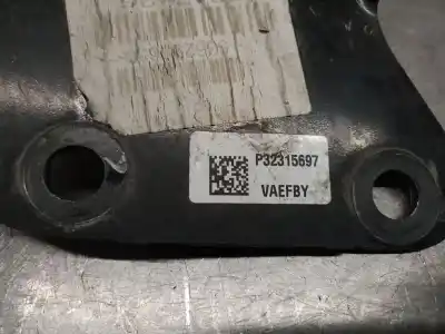 Автозапчасти б/у рычаг задней нижней правой подвески за volvo xc40 (536) recharge ссылки oem iam 32315697  32315697 Автозапчасти б/у рычаг задней нижней правой подвески за volvo xc40 (536) recharge ссылки oem iam 32315697  32315697