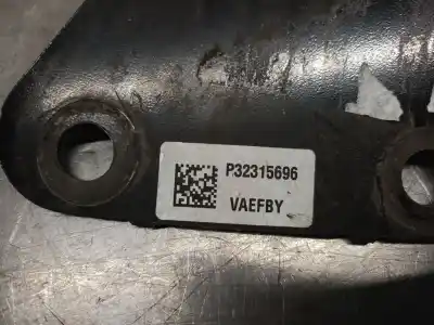 Автозапчасти б/у задний левый нижний рычаг подвески за volvo xc40 (536) recharge ссылки oem iam 32315696  32315696 Автозапчасти б/у задний левый нижний рычаг подвески за volvo xc40 (536) recharge ссылки oem iam 32315696  32315696