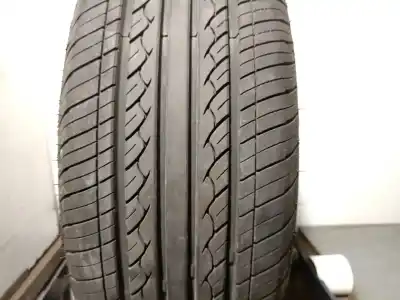 Pezzo di ricambio per auto di seconda mano PNEUMATICO per VOLKSWAGEN GOLF IV BERLINA (1J1)  Riferimenti OEM IAM 20555R1691V HF201 