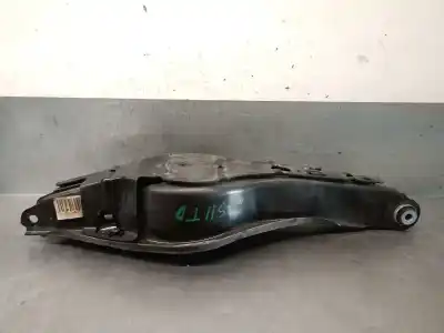 Автозапчасти б/у рычаг задней нижней правой подвески за volvo xc40 (536) recharge ссылки oem iam 32315279  32315279 Автозапчасти б/у рычаг задней нижней правой подвески за volvo xc40 (536) recharge ссылки oem iam 32315279  32315279
