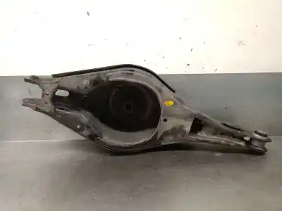 Автозапчасти б/у задний левый нижний рычаг подвески за volvo xc40 (536) recharge ссылки oem iam 32315278  32315278 Автозапчасти б/у задний левый нижний рычаг подвески за volvo xc40 (536) recharge ссылки oem iam 32315278  32315278