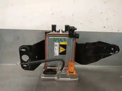 Автозапчасти б/у отопительный двигатель за volvo xc40 (536) recharge ссылки oem iam 32400530 Автозапчасти б/у отопительный двигатель за volvo xc40 (536) recharge ссылки oem iam 32400530