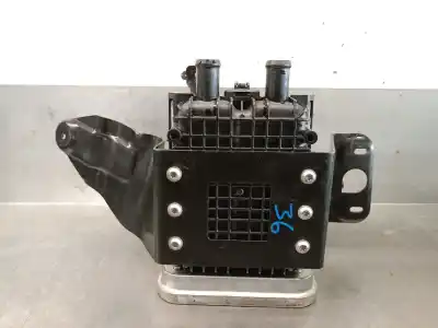 Автозапчасти б/у отопительный двигатель за volvo xc40 (536) recharge ссылки oem iam 32400530   Автозапчасти б/у отопительный двигатель за volvo xc40 (536) recharge ссылки oem iam 32400530